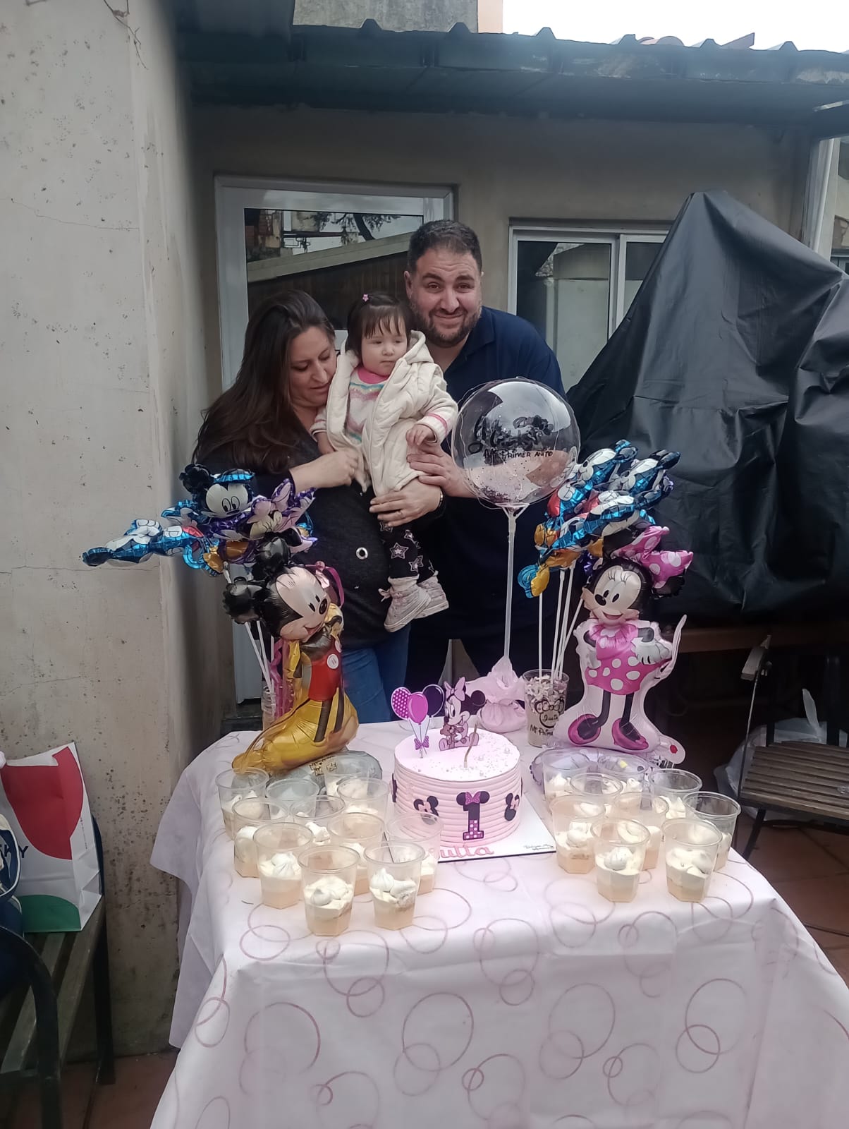 WhatsApp Image 2025-08-03 at 17.21.22(1).jpeg